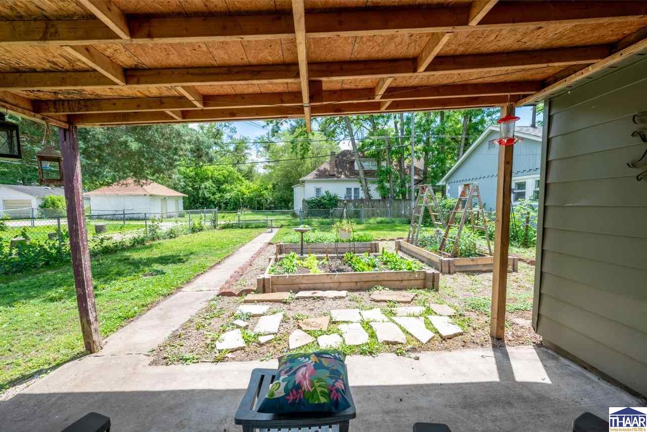 Terre Haute, Indiana 47803, United States, 2 Bedrooms Bedrooms, ,1 BathroomBathrooms,Residential,Pending,145342