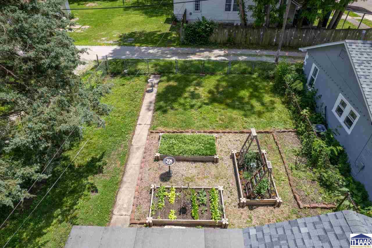 Terre Haute, Indiana 47803, United States, 2 Bedrooms Bedrooms, ,1 BathroomBathrooms,Residential,Pending,145342