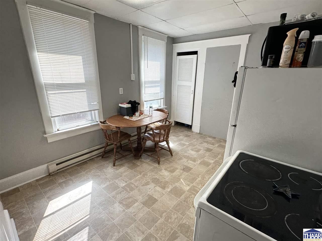 Terre Haute, Indiana 47807, United States, 3 Bedrooms Bedrooms, ,1 BathroomBathrooms,Residential,Active,248419