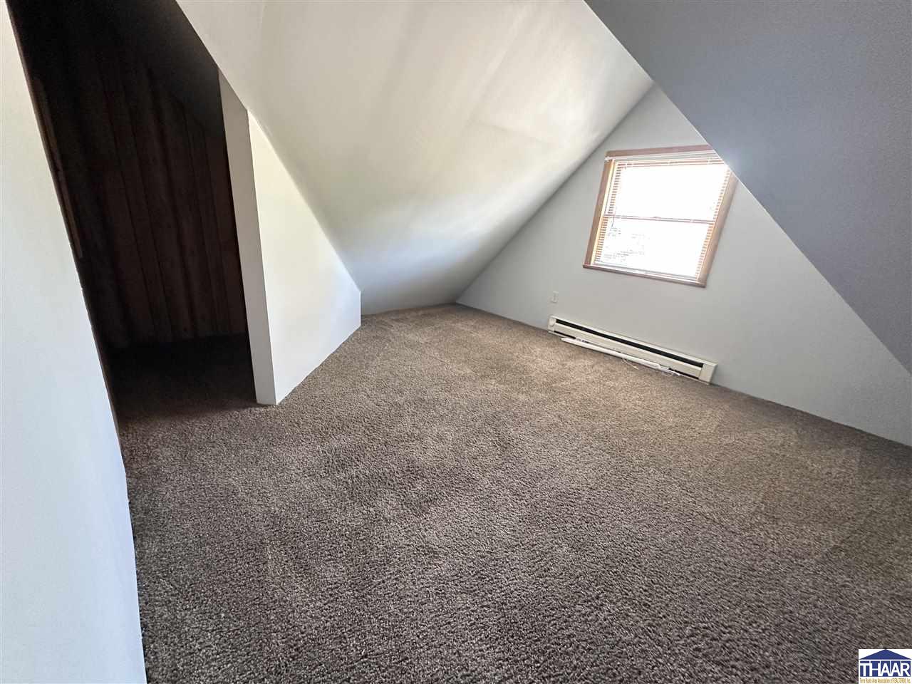 Terre Haute, Indiana 47807, United States, 3 Bedrooms Bedrooms, ,1 BathroomBathrooms,Residential,Active,248419