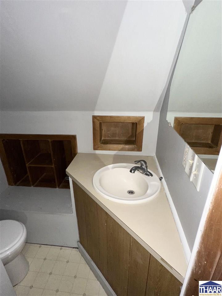 Terre Haute, Indiana 47807, United States, 3 Bedrooms Bedrooms, ,1 BathroomBathrooms,Residential,Active,248419