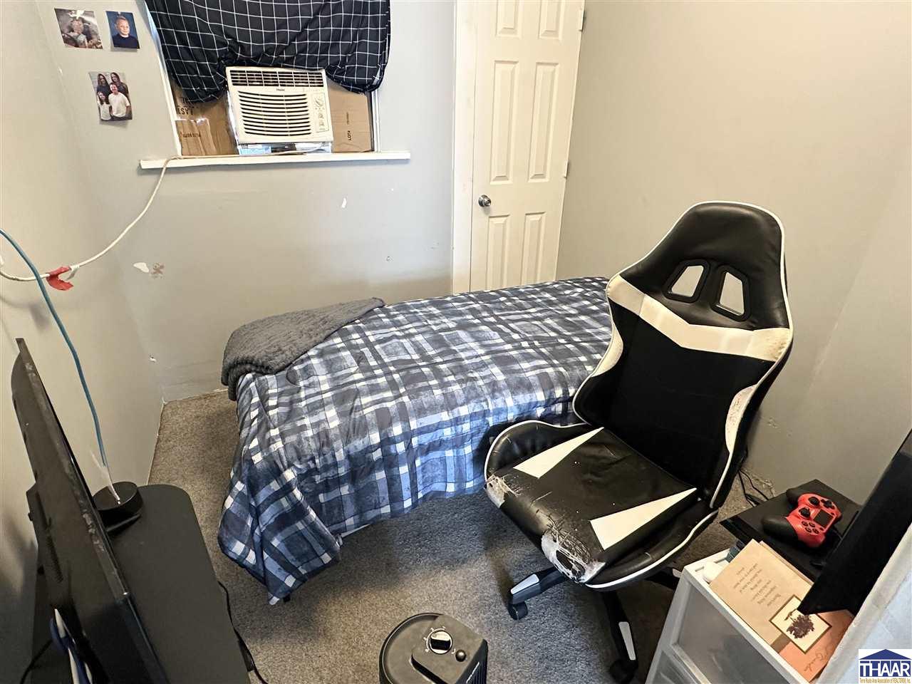 Terre Haute, Indiana 47807, United States, 3 Bedrooms Bedrooms, ,1 BathroomBathrooms,Residential,Active,248419