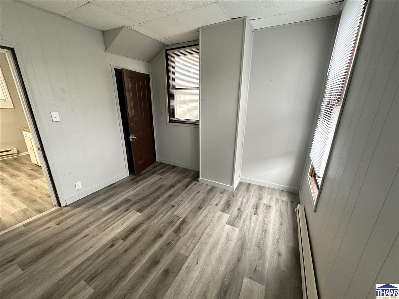 Terre Haute, Indiana 47807, United States, 3 Bedrooms Bedrooms, ,1 BathroomBathrooms,Residential,Active,248419