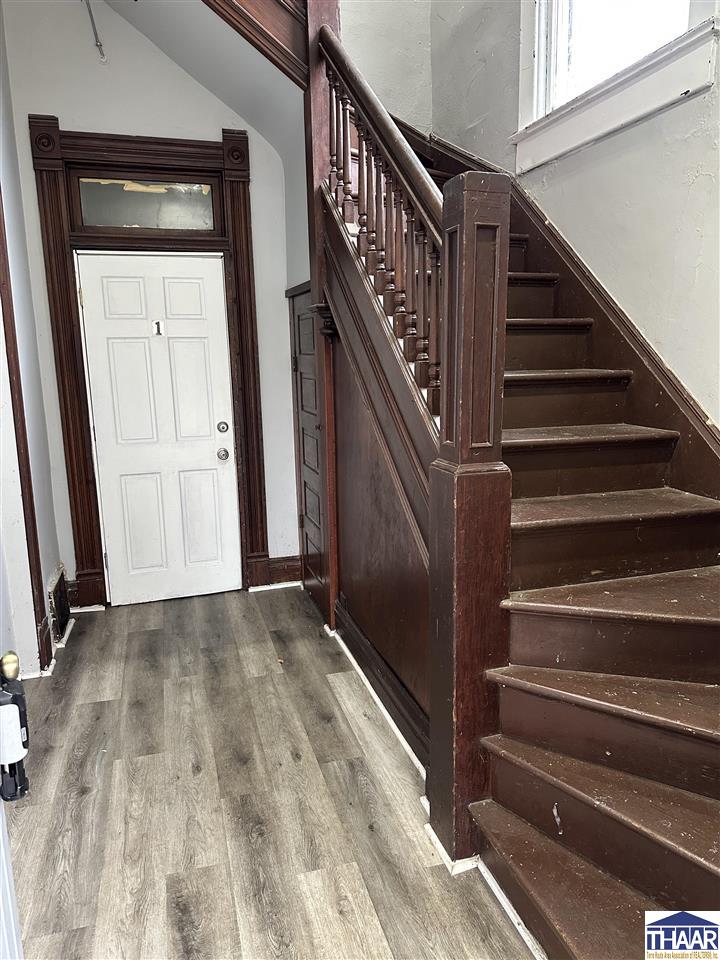 Terre Haute, Indiana 47807, United States, 3 Bedrooms Bedrooms, ,1 BathroomBathrooms,Residential,Active,248419