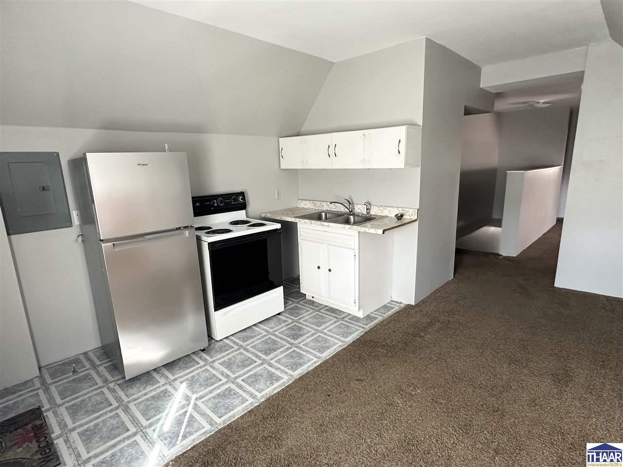 Terre Haute, Indiana 47807, United States, 3 Bedrooms Bedrooms, ,1 BathroomBathrooms,Residential,Active,248419