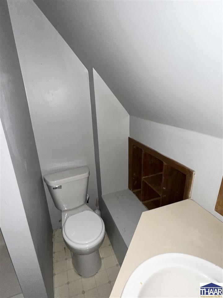 Terre Haute, Indiana 47807, United States, 3 Bedrooms Bedrooms, ,1 BathroomBathrooms,Residential,Active,248419