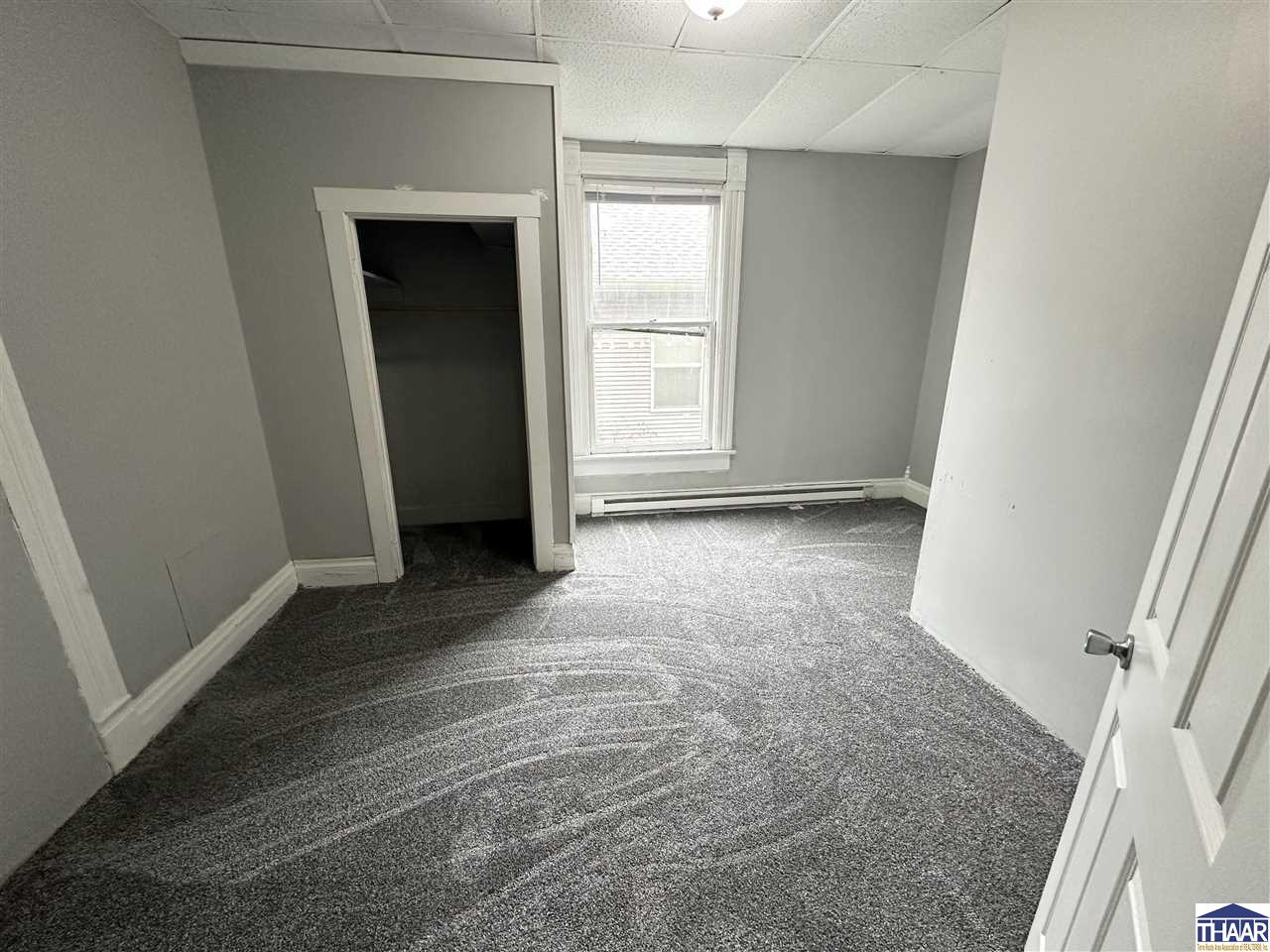 Terre Haute, Indiana 47807, United States, 3 Bedrooms Bedrooms, ,1 BathroomBathrooms,Residential,Active,248419