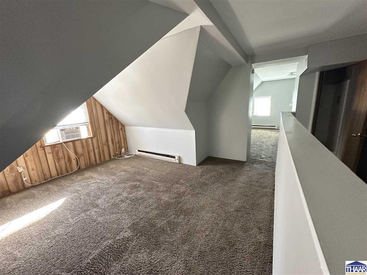 Terre Haute, Indiana 47807, United States, 3 Bedrooms Bedrooms, ,1 BathroomBathrooms,Residential,Active,248419