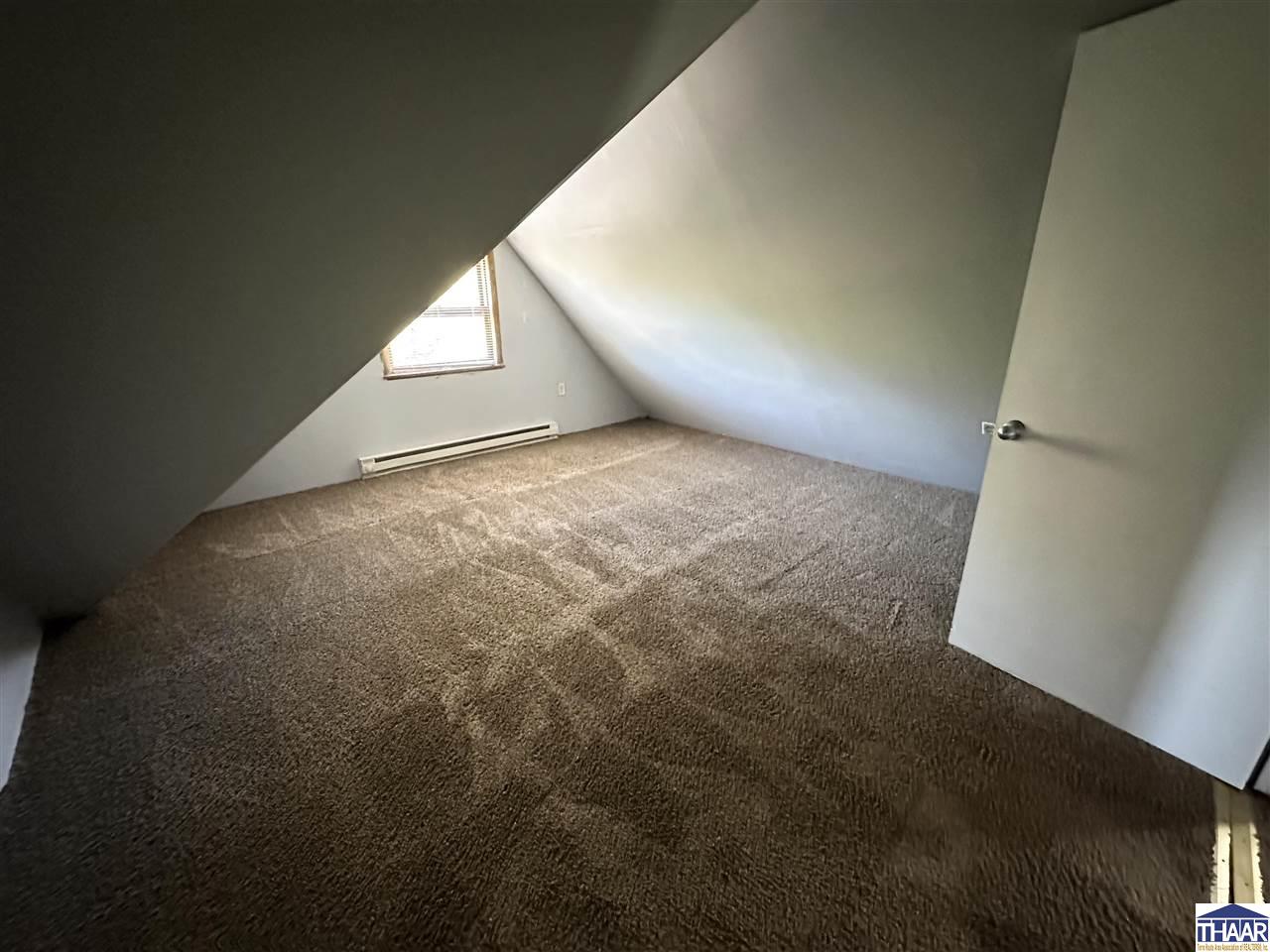 Terre Haute, Indiana 47807, United States, 3 Bedrooms Bedrooms, ,1 BathroomBathrooms,Residential,Active,248419