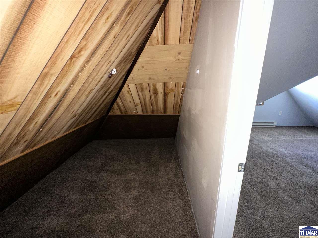 Terre Haute, Indiana 47807, United States, 3 Bedrooms Bedrooms, ,1 BathroomBathrooms,Residential,Active,248419