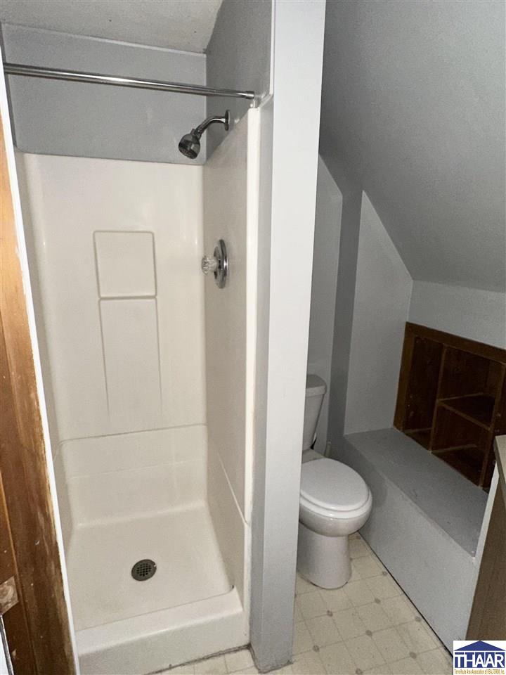 Terre Haute, Indiana 47807, United States, 3 Bedrooms Bedrooms, ,1 BathroomBathrooms,Residential,Active,248419