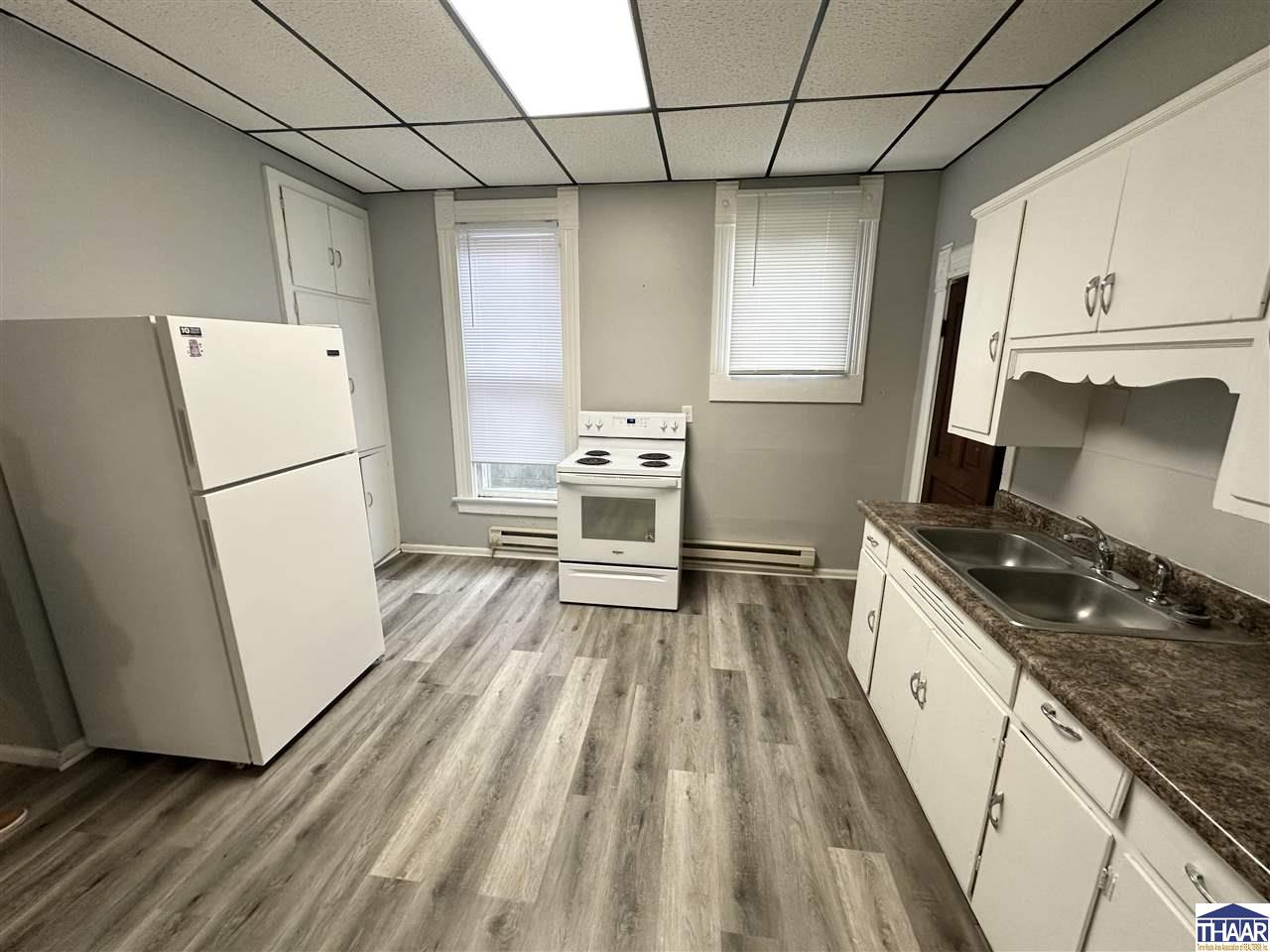 Terre Haute, Indiana 47807, United States, 3 Bedrooms Bedrooms, ,1 BathroomBathrooms,Residential,Active,248419