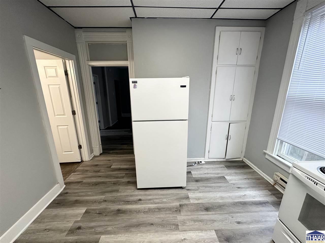 Terre Haute, Indiana 47807, United States, 3 Bedrooms Bedrooms, ,1 BathroomBathrooms,Residential,Active,248419