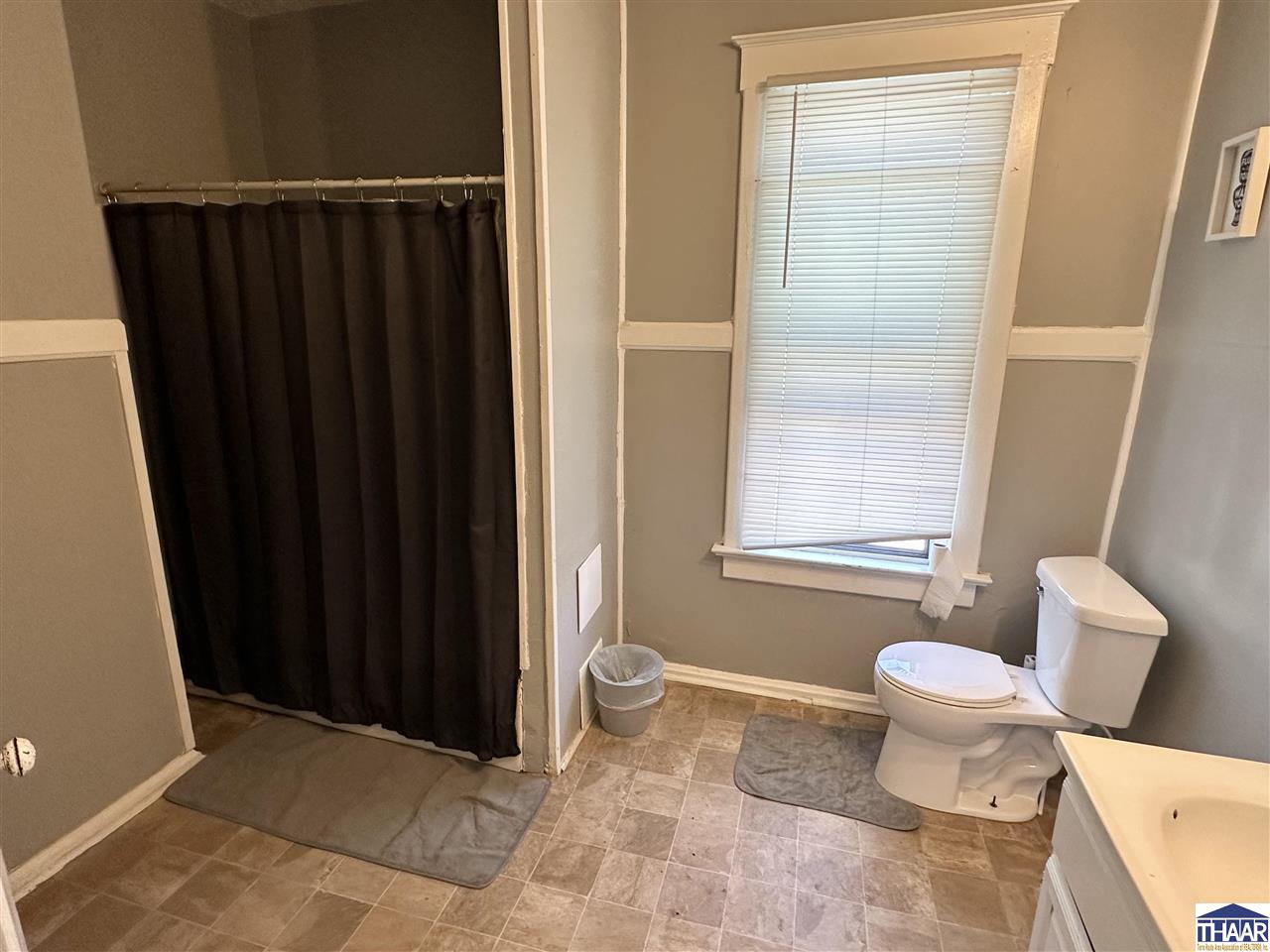 Terre Haute, Indiana 47807, United States, 3 Bedrooms Bedrooms, ,1 BathroomBathrooms,Residential,Active,248419