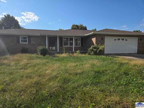 Photo for 2861 E Colonial Avenue