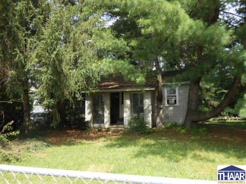 Photo for 3100 S 9 1/2 Street