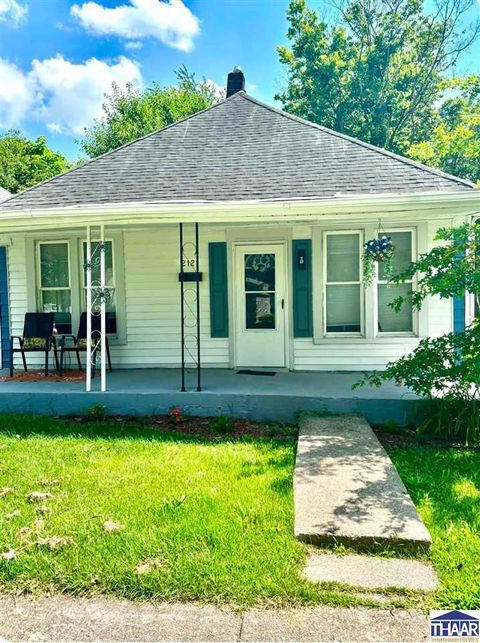 Photo for 2121 Elm St