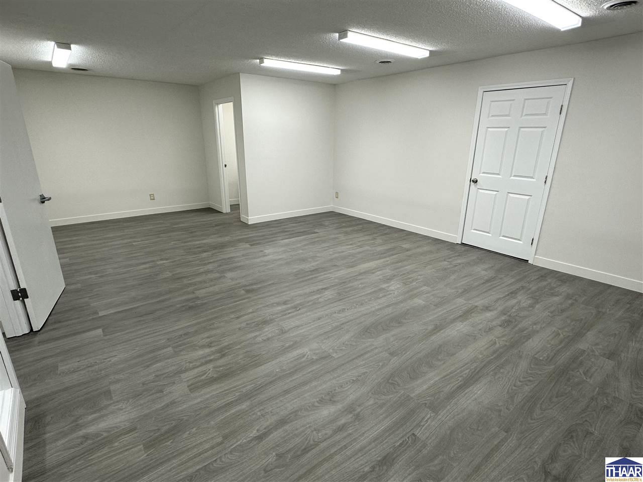 Terre Haute, Indiana 47802, United States, ,Commercial,Active,247582