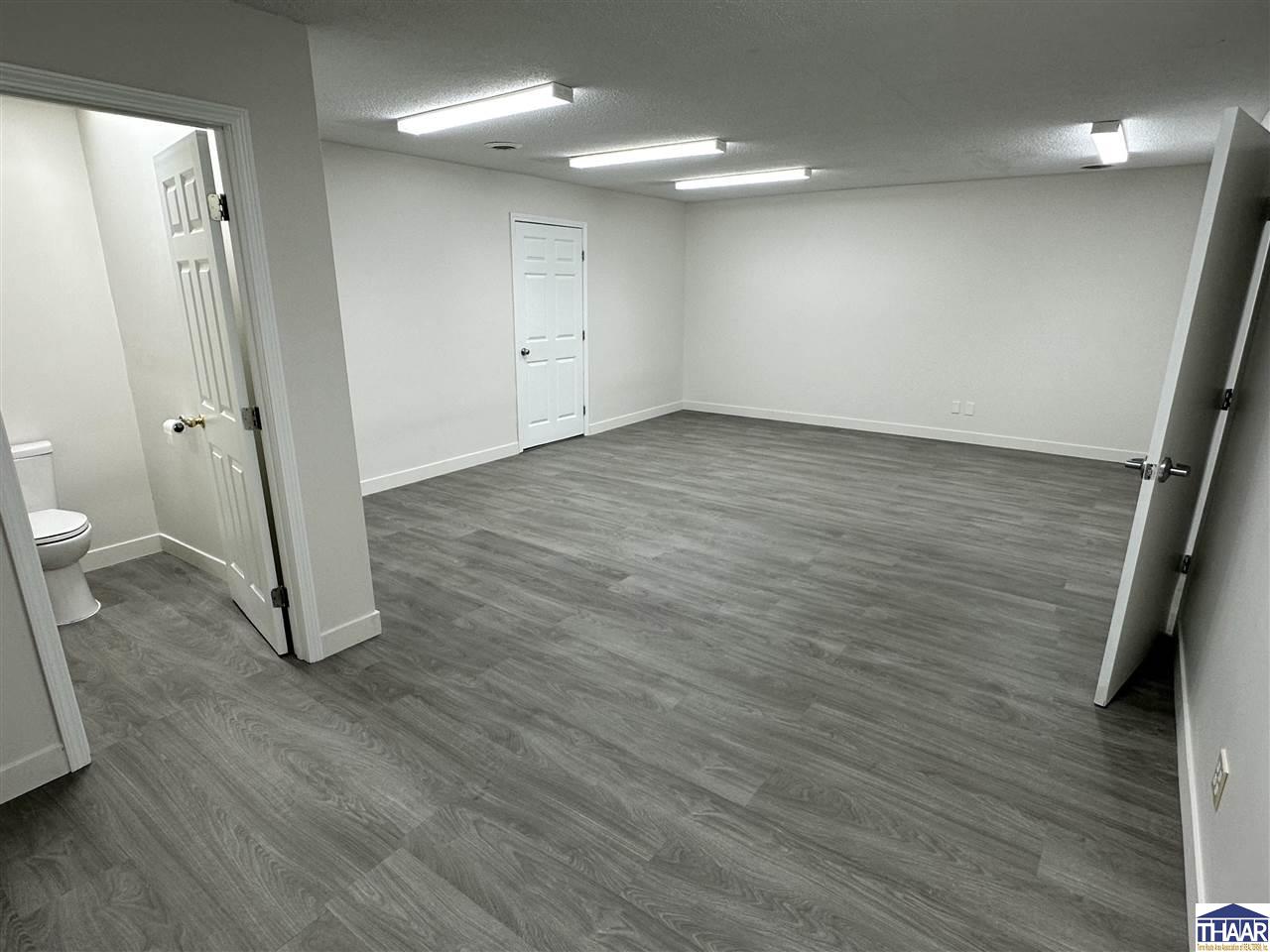 Terre Haute, Indiana 47802, United States, ,Commercial,Active,247582