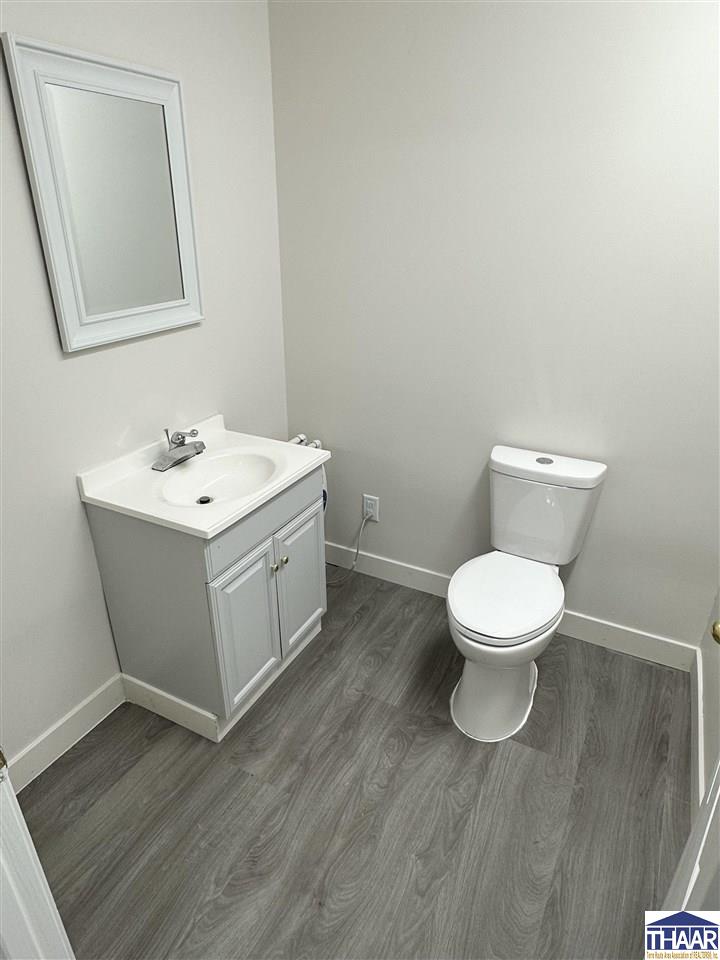 Terre Haute, Indiana 47802, United States, ,Commercial,Active,247582