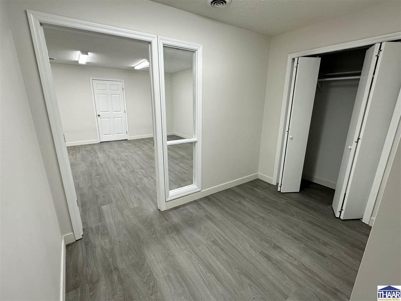 Terre Haute, Indiana 47802, United States, ,Commercial,Active,247582