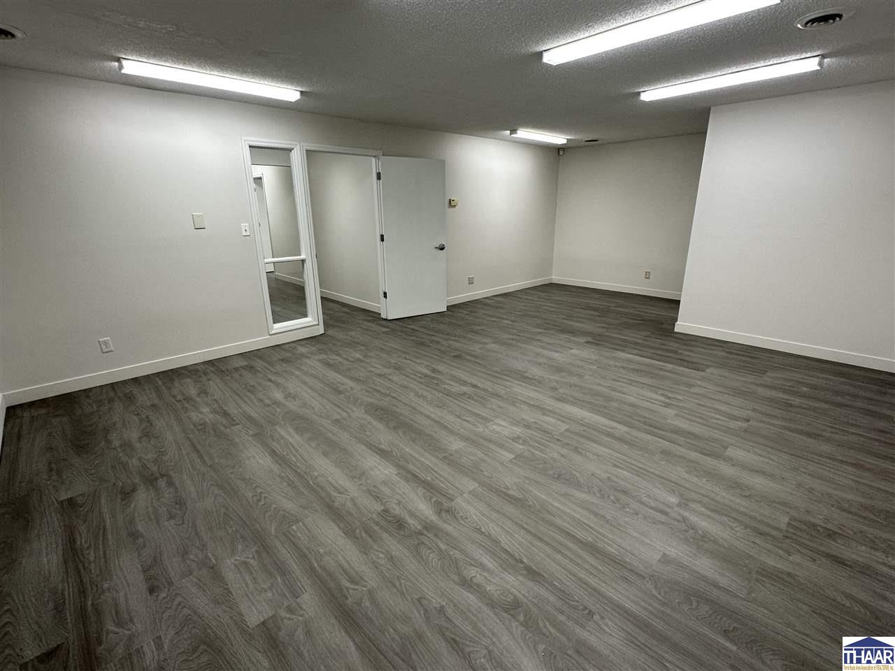 Terre Haute, Indiana 47802, United States, ,Commercial,Active,247582