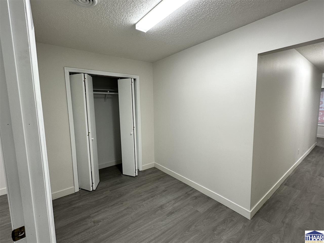 Terre Haute, Indiana 47802, United States, ,Commercial,Active,247582