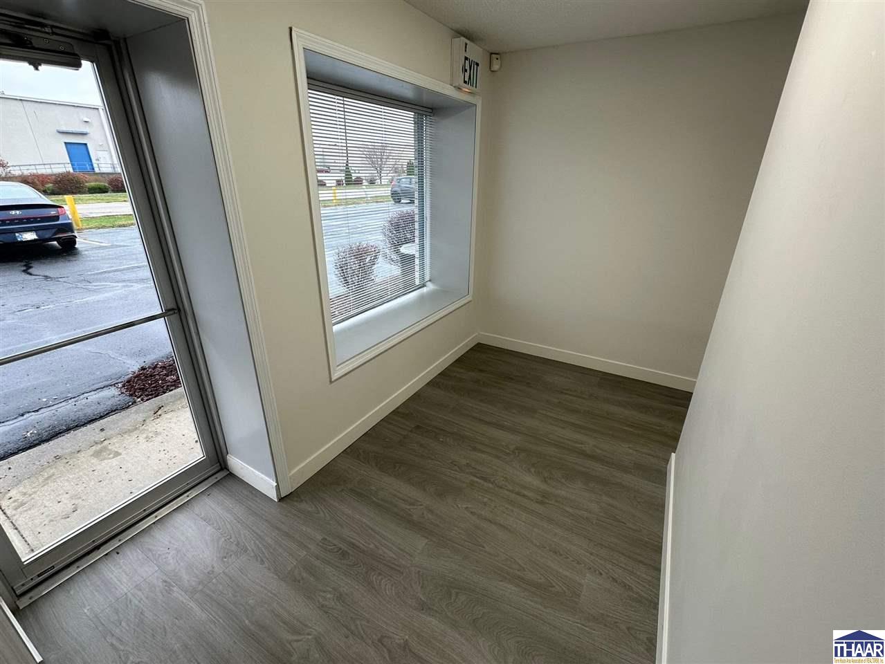 Terre Haute, Indiana 47802, United States, ,Commercial,Active,247582