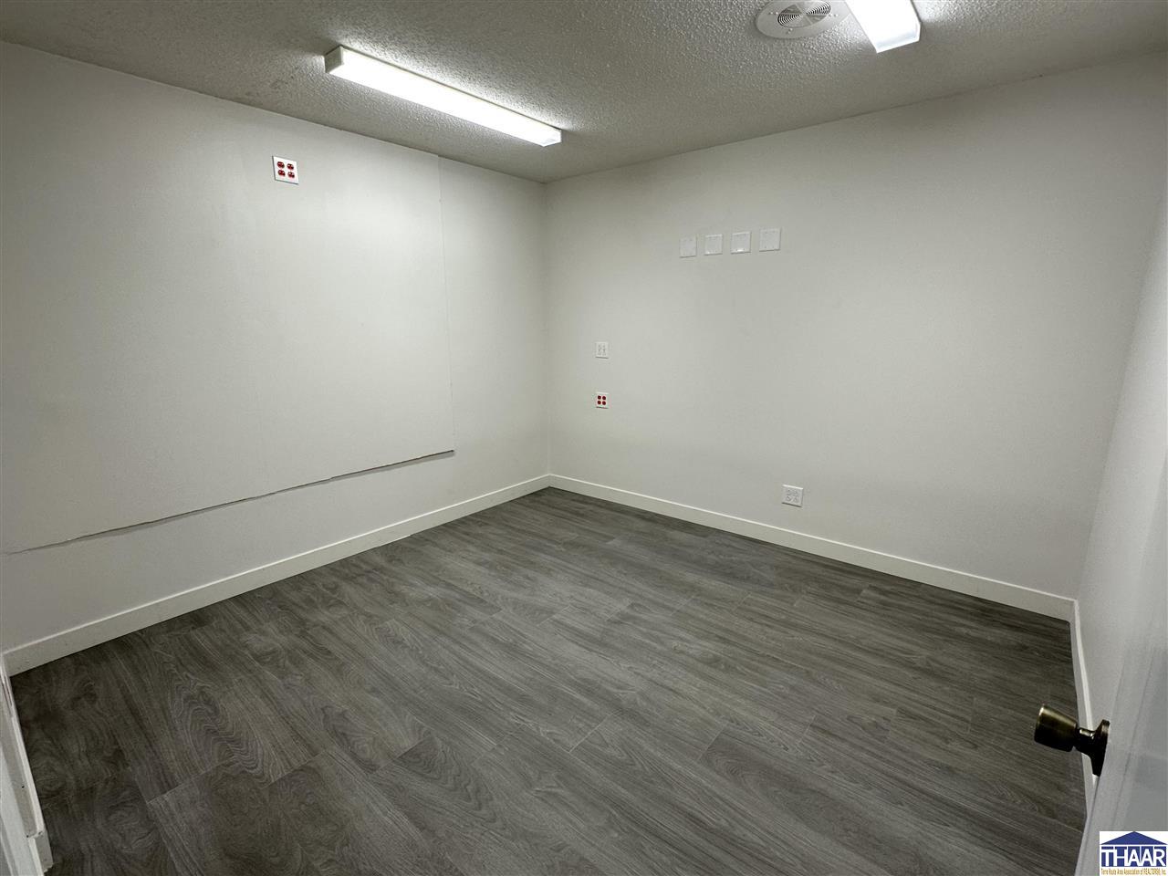 Terre Haute, Indiana 47802, United States, ,Commercial,Active,247582