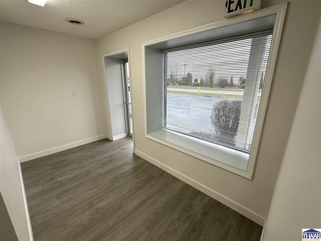 Terre Haute, Indiana 47802, United States, ,Commercial,Active,247582