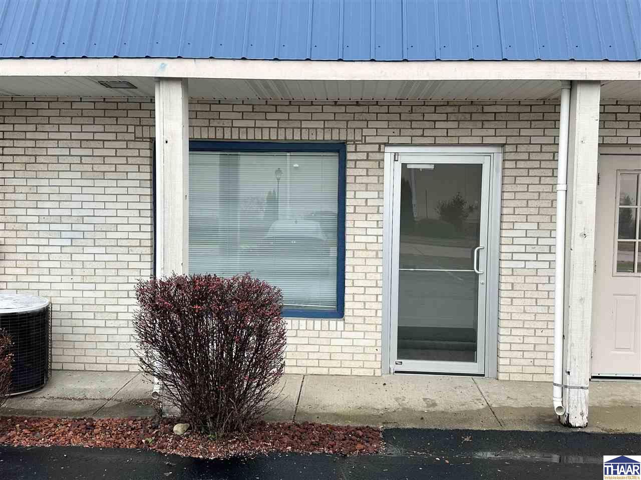 Terre Haute, Indiana 47802, United States, ,Commercial,Active,247582