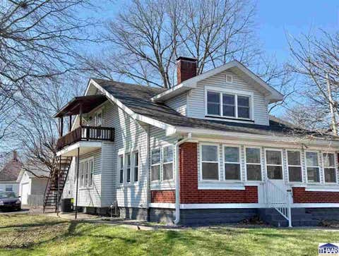 Photo for 219 S 19th Street
