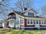 219 S 19th Street property photo