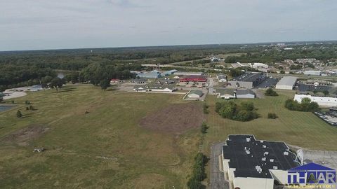 Photo for 500 W Honey Creek Drive