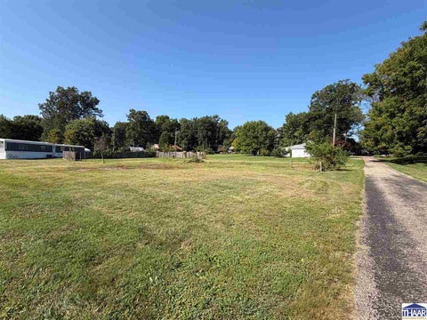 Photo for 2168 S 3rd Street