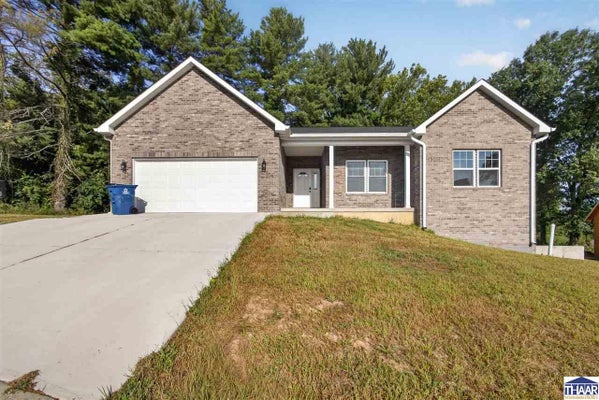 2581 BRADLEY CT, TERRE HAUTE, IN 47803 - Image 859bd0afcb598a9691fbf2dc0dade2a4/2373210508
