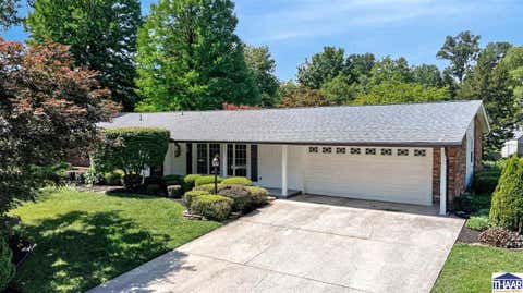 Photo for 47 Lakeview Drive