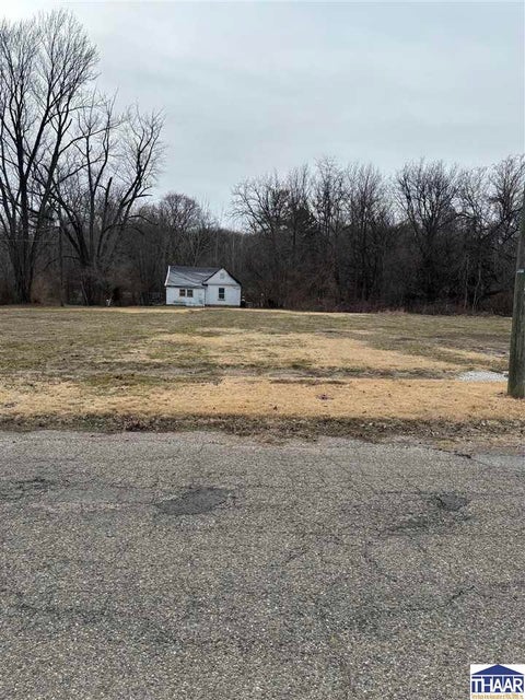 Photo for 532 N 10th Street
