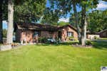1315 N Walnut property photo