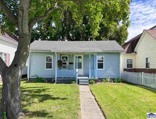 2005 WOODLAWN AVE, TERRE HAUTE, IN 47804 - Image 884b19e9333dc411e393e9bb44ebeda3/4046864673