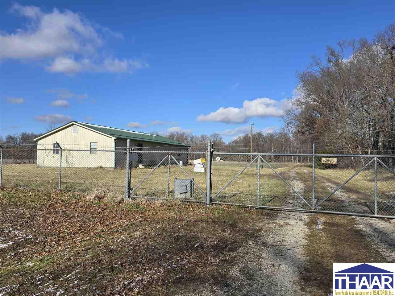 Brazil, Indiana, 47834, United States, ,1 BathroomBathrooms,Residential,Active,1704316