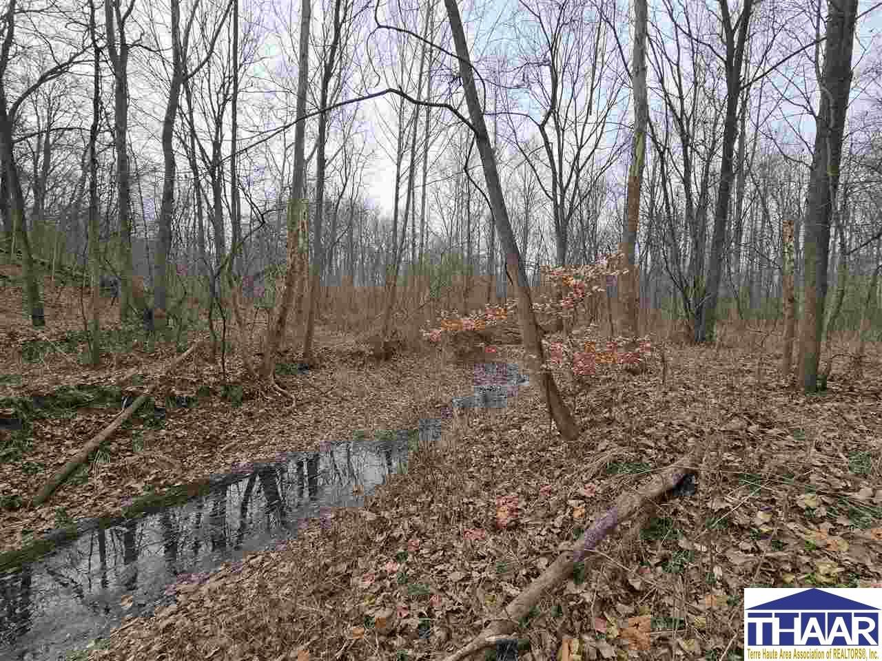 Brazil, Indiana, 47834, United States, ,1 BathroomBathrooms,Residential,Active,1704316