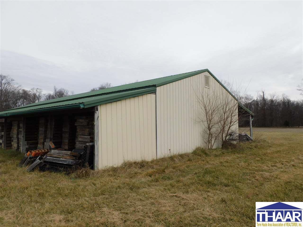 Brazil, Indiana, 47834, United States, ,1 BathroomBathrooms,Residential,Active,1704316
