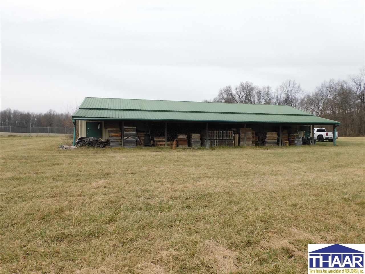Brazil, Indiana, 47834, United States, ,1 BathroomBathrooms,Residential,Active,1704316