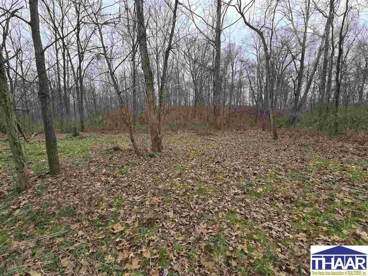 Brazil, Indiana, 47834, United States, ,1 BathroomBathrooms,Residential,Active,1704316