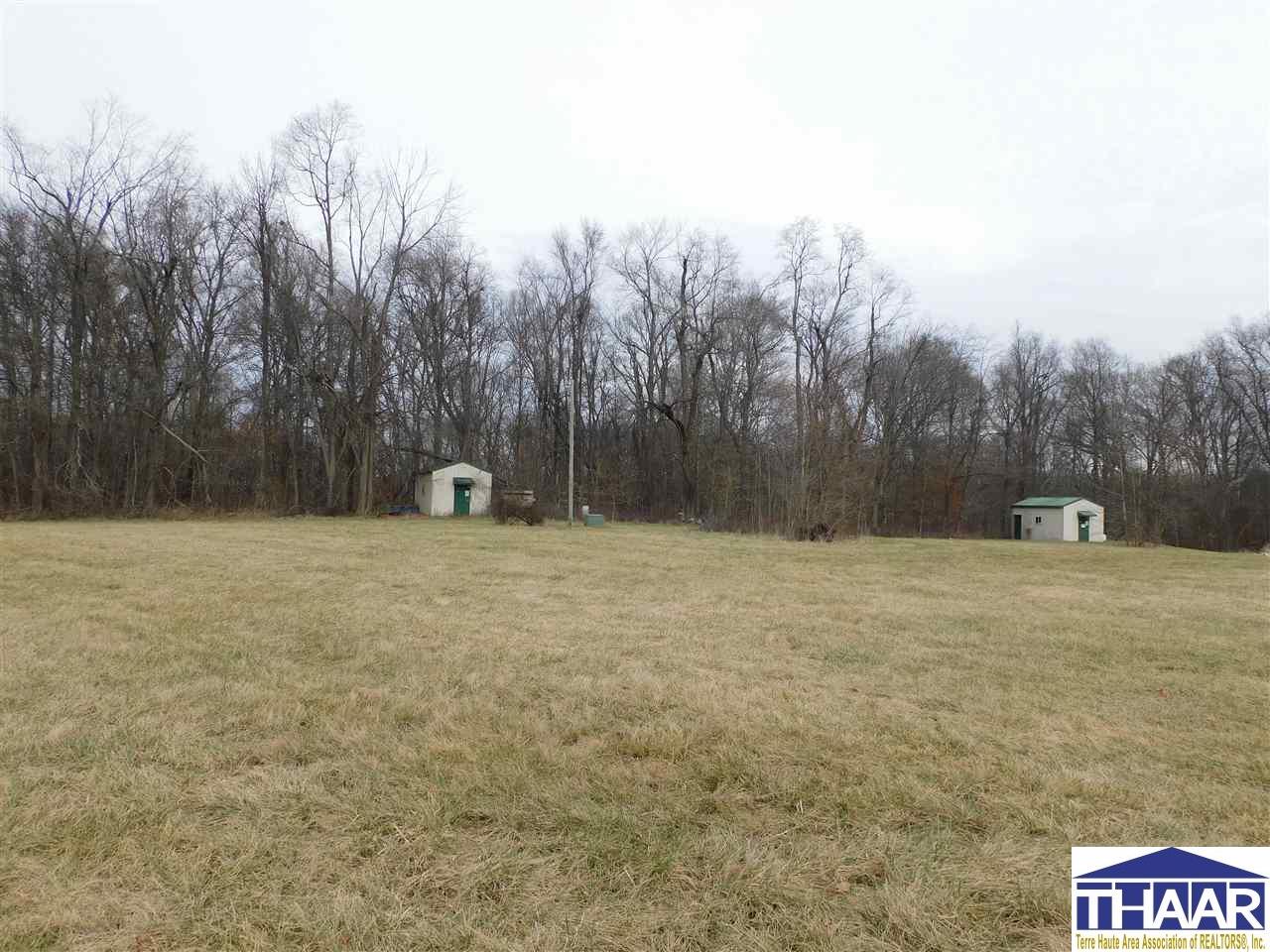Brazil, Indiana, 47834, United States, ,1 BathroomBathrooms,Residential,Active,1704316
