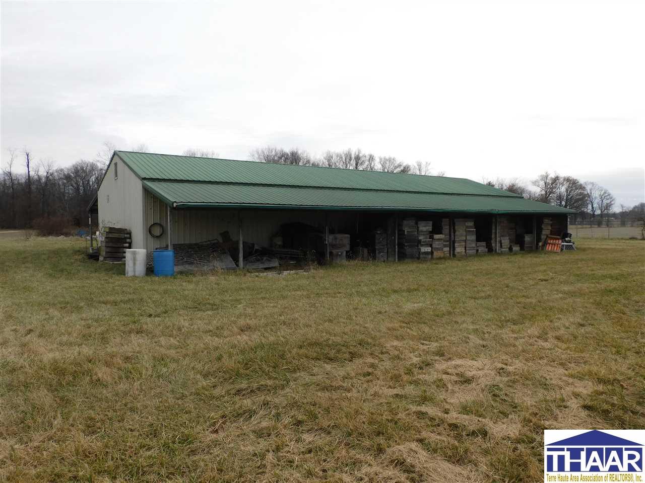 Brazil, Indiana, 47834, United States, ,1 BathroomBathrooms,Residential,Active,1704316