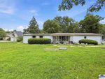2350 Morton Street property photo