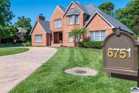 Photo for 6751 W Manor Drive