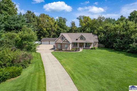 Photo for 3429 Carson Court